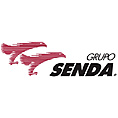 Grupo Senda